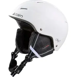 Защитный шлем No name CAIRN KASK ORBIT 01 размер 59/60