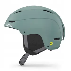 MIVIDA winter helmet GIRO CEVA MIPS matte mineral size S (52–55.5 cm)