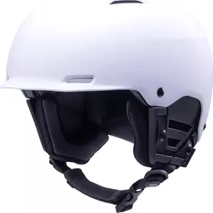 Protective Helmet Iguana Kask HIGNI by Iguana — safety head protection, model HIGNI