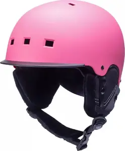 Children’s bicycle and skateboard helmet Iguana Galin Jr size S (52–56 cm)