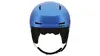 GIRO Giro Spur Blue pusķivere Photo 5