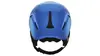 GIRO Giro Spur Blue pusķivere Photo 8