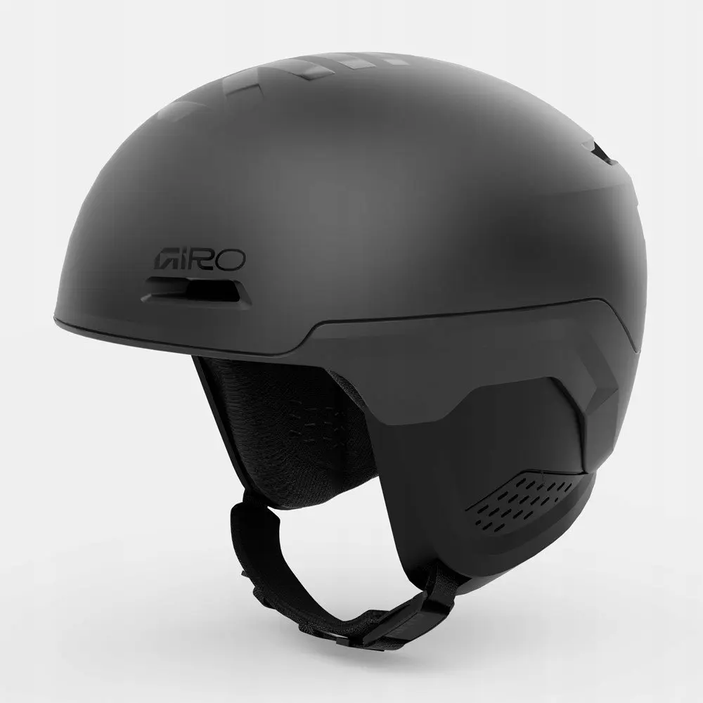 Ziema ķivere Giro OWEN SPHERICAL —