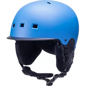 Children's helmet Iguana GALIN JR size S by Iguana