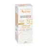 Avene Mineral Cream SPF 50+ солнцезащитный крем Photo 2