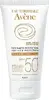 Avene Mineral Cream SPF 50+ солнцезащитный крем Photo 2