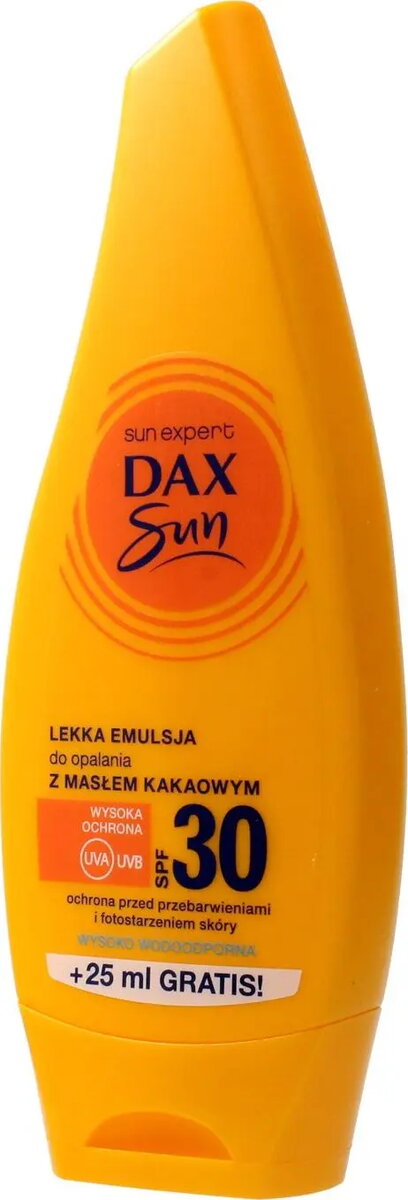 Косметика