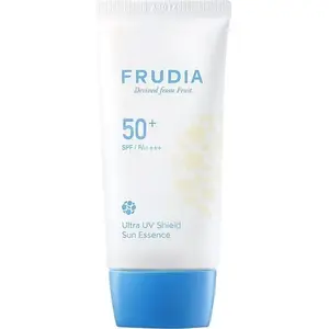 Sunscreen essence Frudia Ultra UV Shield SPF50+ 50 g — Frudia