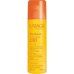 Saules aizsardzības migla URIAGE Bariesun SPF30 200 ml