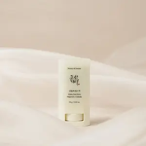 Солнцезащитный стик Beauty Of Joseon — для лица и тела, диспенсер-стик, 50 г