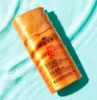 Clinique Light Fluid High Protection SPF50 — солнцезащитный 50 мл Photo 2