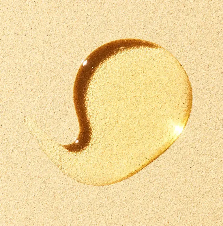 Saules eļļa Nuxe Bronzing Oil SPF 10 150 ml Photo 2