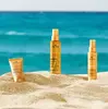 Saules eļļa Nuxe Bronzing Oil SPF 10 150 ml Photo 3