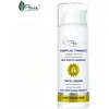 header-product