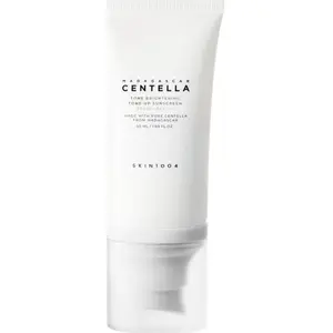 Saules aizsargkrēms SKIN1004 Madagascar Centella Tone Brightening Tone-Up Sunscreen 50 ml