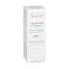 Avene Hydrance UV Light dienas krēms 40 ml Photo 2
