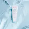 Avene Hydrance UV Light dienas krēms 40 ml Photo 4