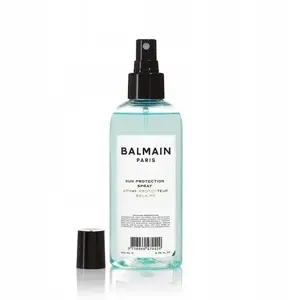 Matu laka Balmain Professionnel Sun Protection UV aizsardzībai 200 ml Unisex