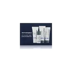 Sejas sauļošanās līdzeklis Dermalogica UltraCalming Super Sensitive Shield SPF30 7 ml dāvanu komplekts