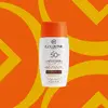 Avene 550 sejas aizsargfluīds SPF 50 Photo 2