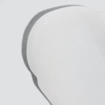 Dermalogica Pure Light SPF 50 увлажняющий крем Photo 2