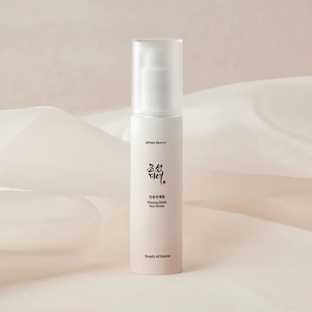 Saules serums Beauty Of Joseon BOJ689