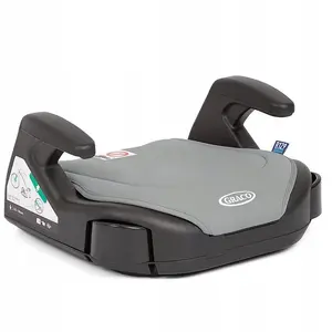 Bērnu pastiprinātājs GRACO Opal Sky R129 — modelis 8CT750OPSU