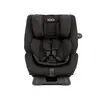 Bērnu auto sēdeklis GRACO SlimFit R129 Photo 2