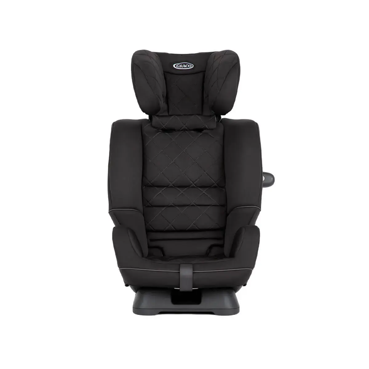 Bērnu auto sēdeklis GRACO SlimFit R129 Photo 3