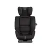 Bērnu auto sēdeklis GRACO SlimFit R129 Photo 3