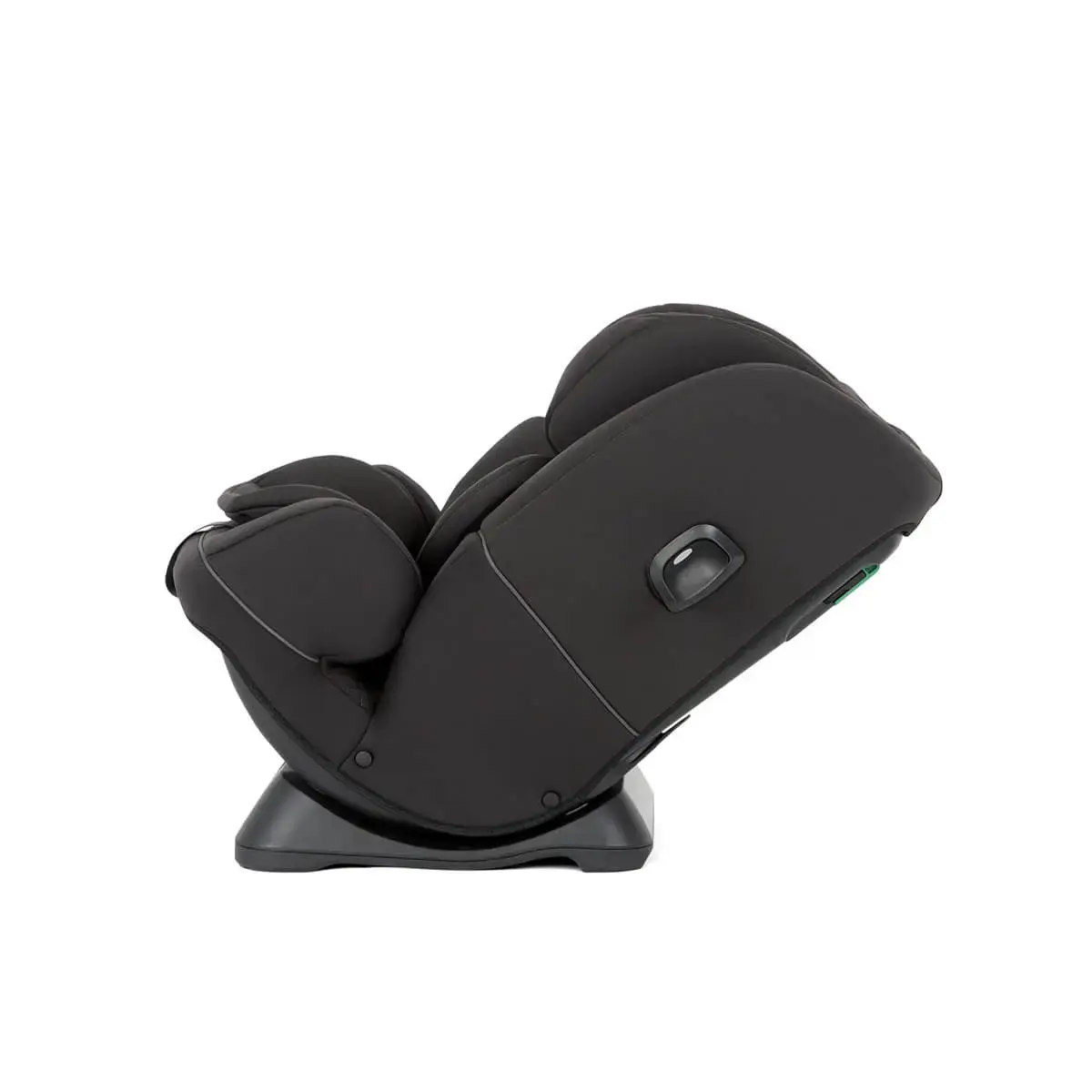 Bērnu auto sēdeklis GRACO SlimFit R129 Photo 4