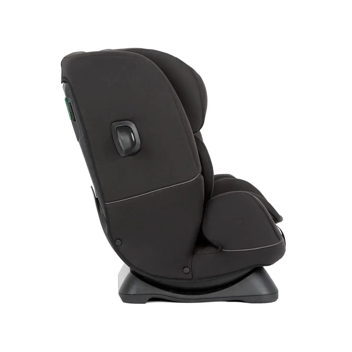 Bērnu auto sēdeklis GRACO SlimFit R129 Photo 5