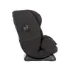 Bērnu auto sēdeklis GRACO SlimFit R129 Photo 5