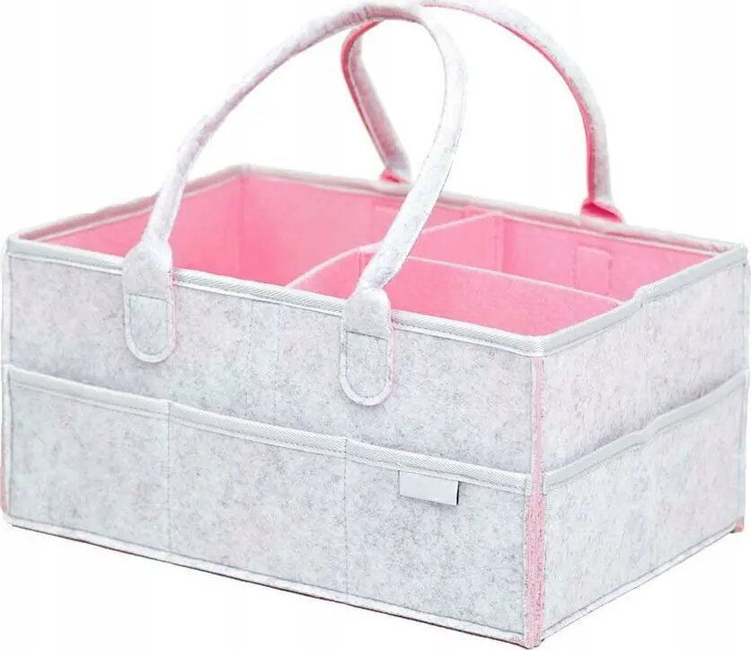 Accesories for children goods