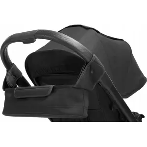 Parent Console accessory for baby jogger Select 2 / City Sights — BABY JOGGER