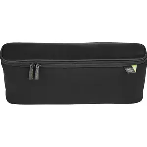 Insulated Cooler Bag Baby Jogger BBJ Torba Termoizolacyjna 2084014 for Strollers and Baby Essentials