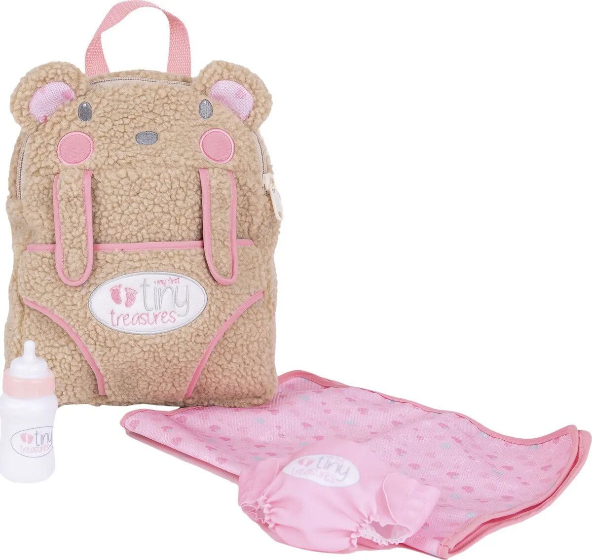 Kids’ Products Accessories