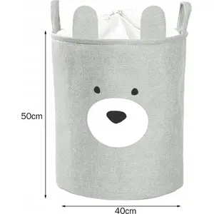 Storage Bag PCE Sipo XB03 XXL 63 L — heavy-duty carry bag for gear
