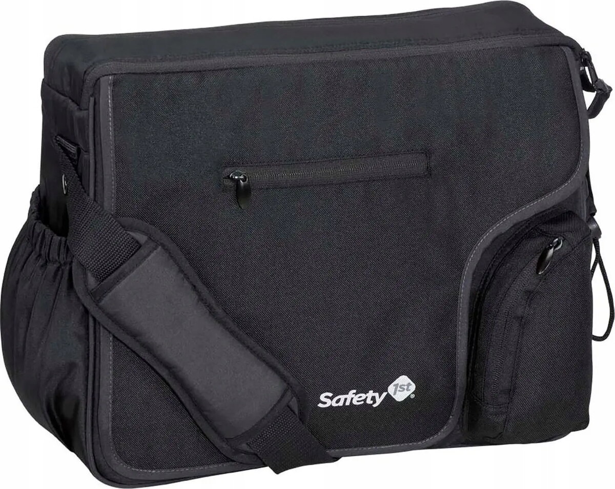 Accesories for children goods