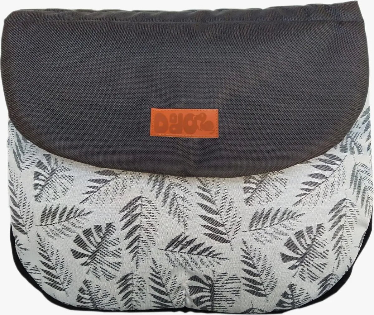 Accesories for children goods