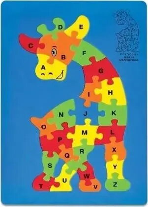 Baby Toys