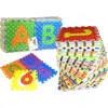 header-product