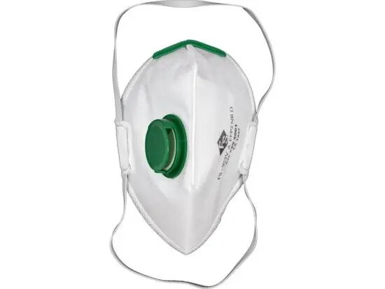 Personal protective equipment