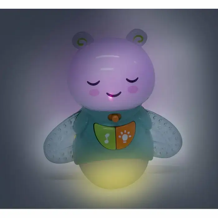 Clementoni Baby 17797 интерактивная игрушка Photo 2