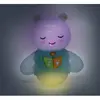 Clementoni Baby 17797 интерактивная игрушка Photo 2
