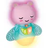 Clementoni Baby 17797 интерактивная игрушка Photo 3