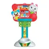 Clementoni Baby basket Basketball Photo 2