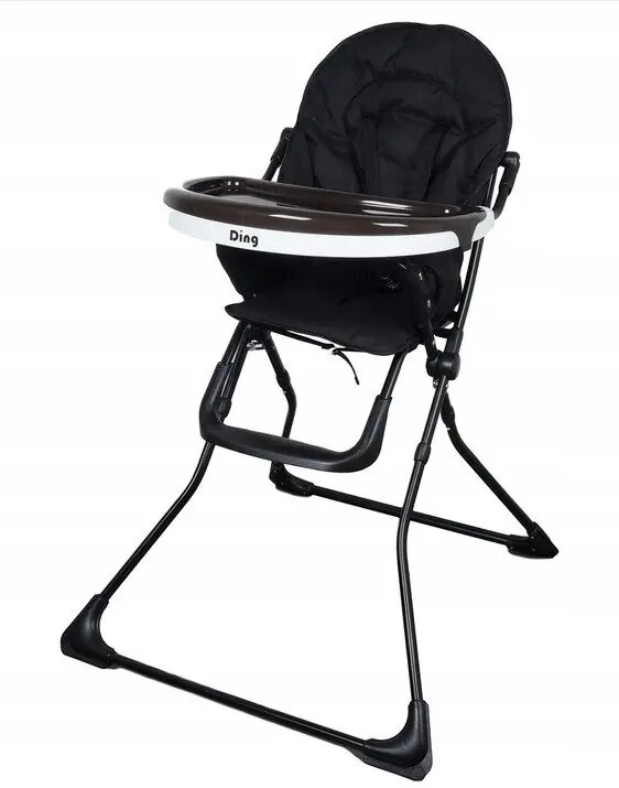 Baby High Chairs