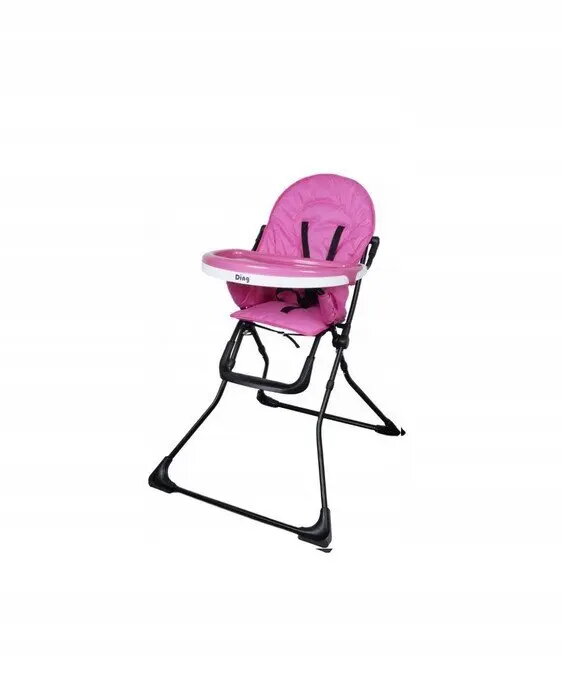 Baby High Chairs