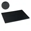 Wenko WENKO Maxi plastmasas sienas plaukts 400×300×1 mm Photo 2